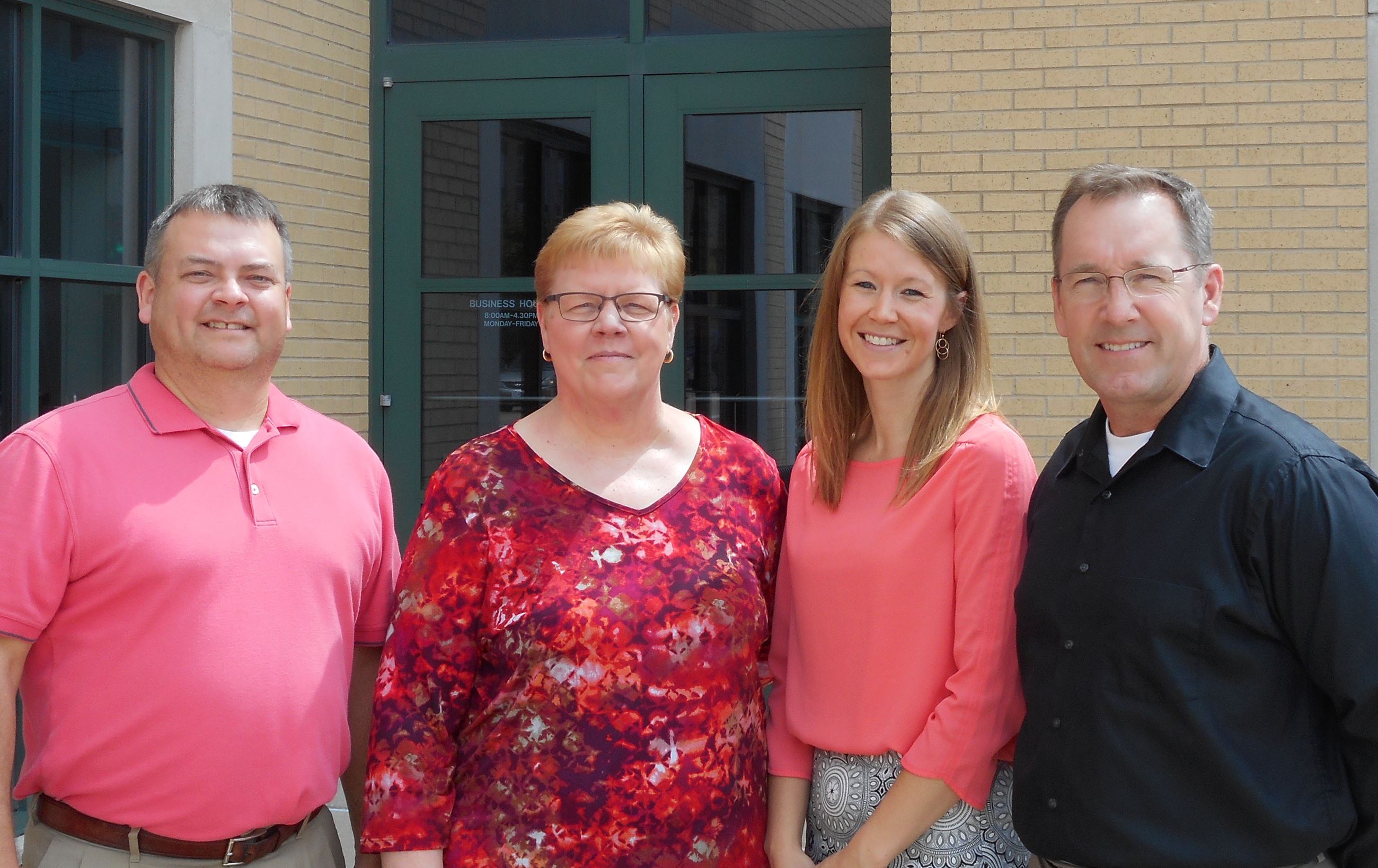 Planning Dept_web site_7-27-16